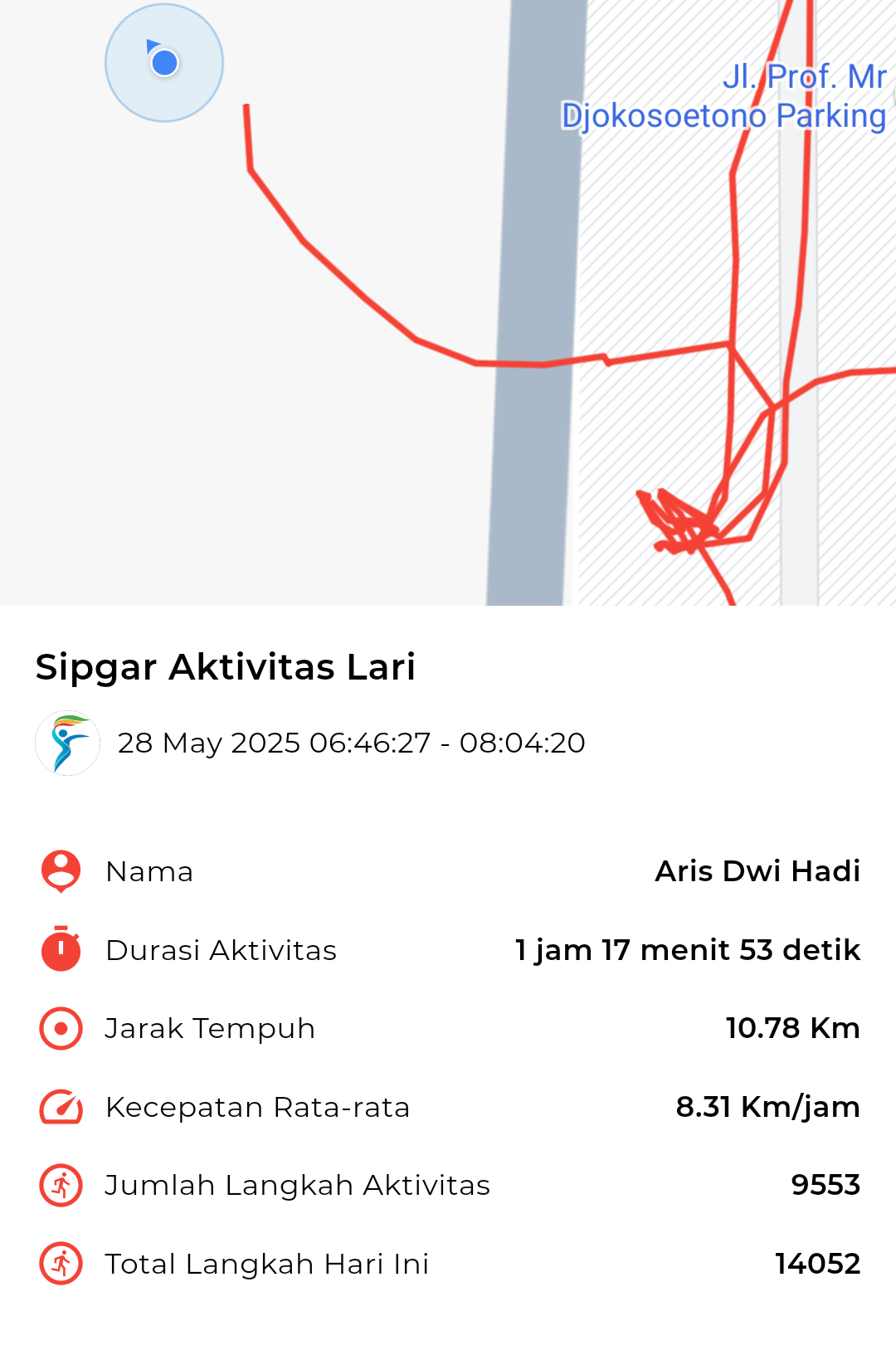 file_map peserta_sport_tracker image peserta_sport_tracker