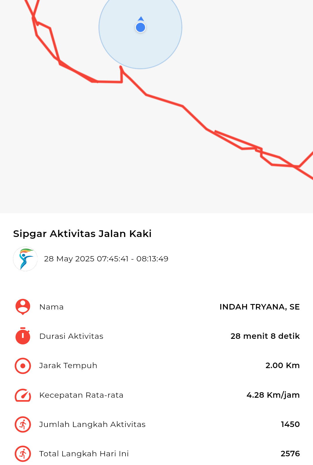 file_map peserta_sport_tracker image peserta_sport_tracker