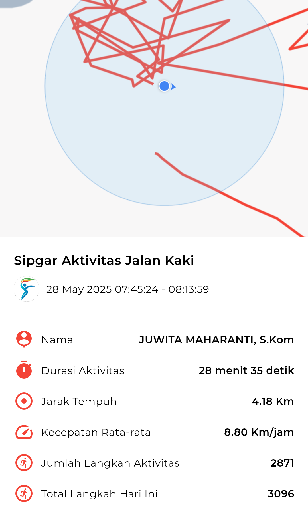 file_map peserta_sport_tracker image peserta_sport_tracker