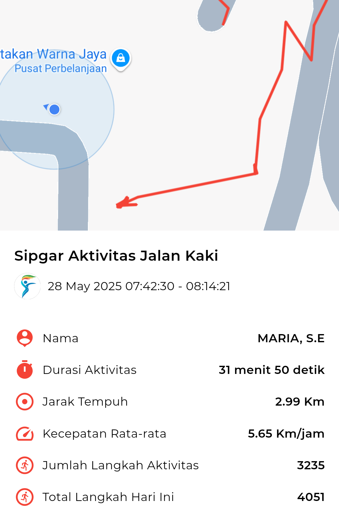 file_map peserta_sport_tracker image peserta_sport_tracker