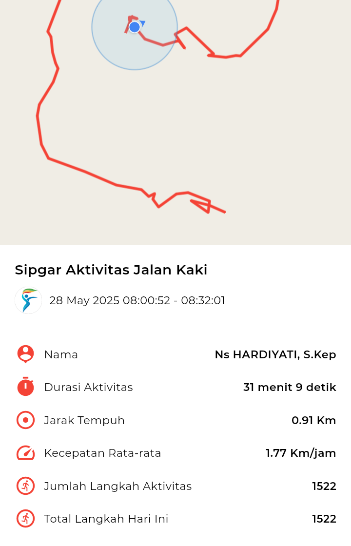 file_map peserta_sport_tracker image peserta_sport_tracker