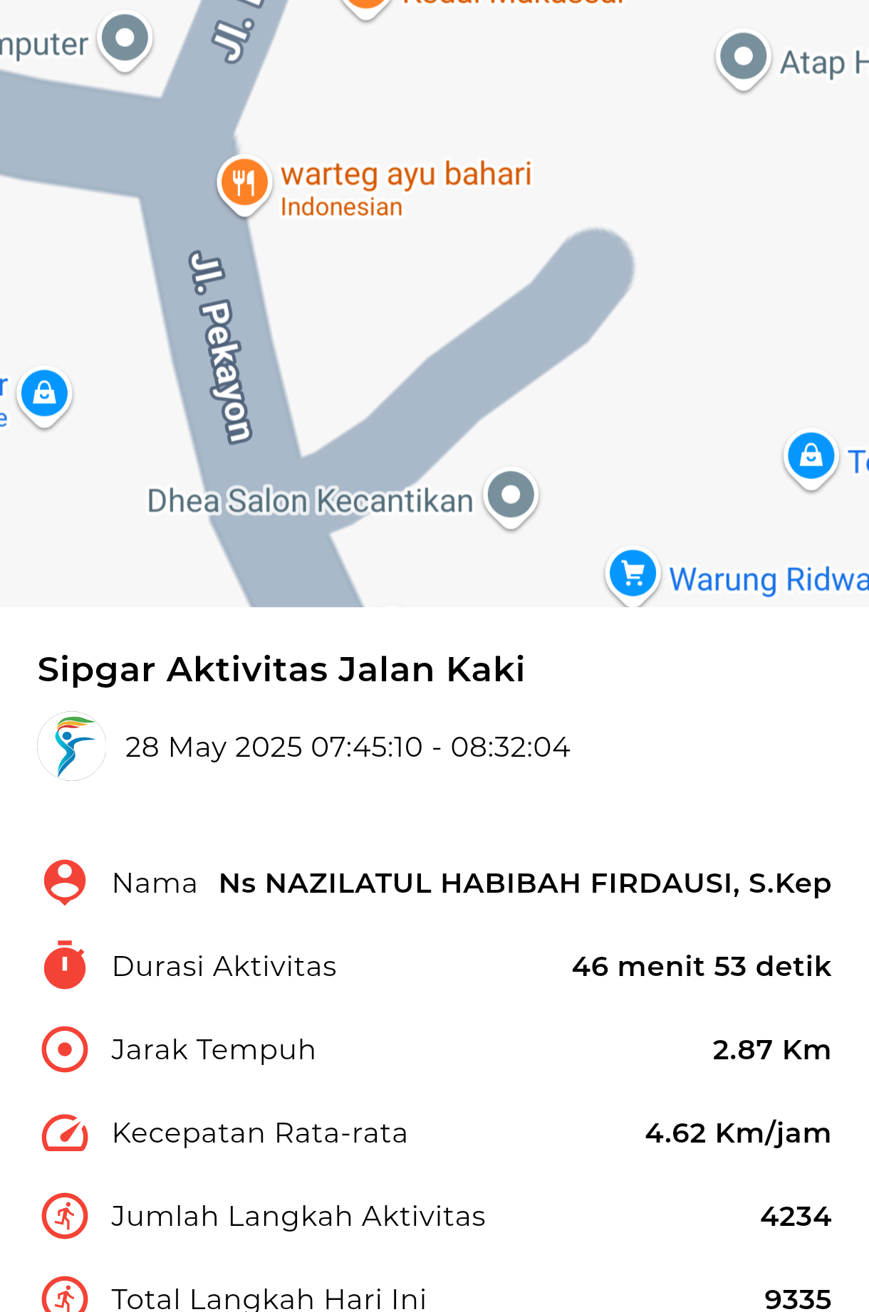 file_map peserta_sport_tracker image peserta_sport_tracker