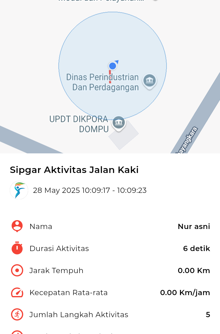 file_map peserta_sport_tracker image peserta_sport_tracker
