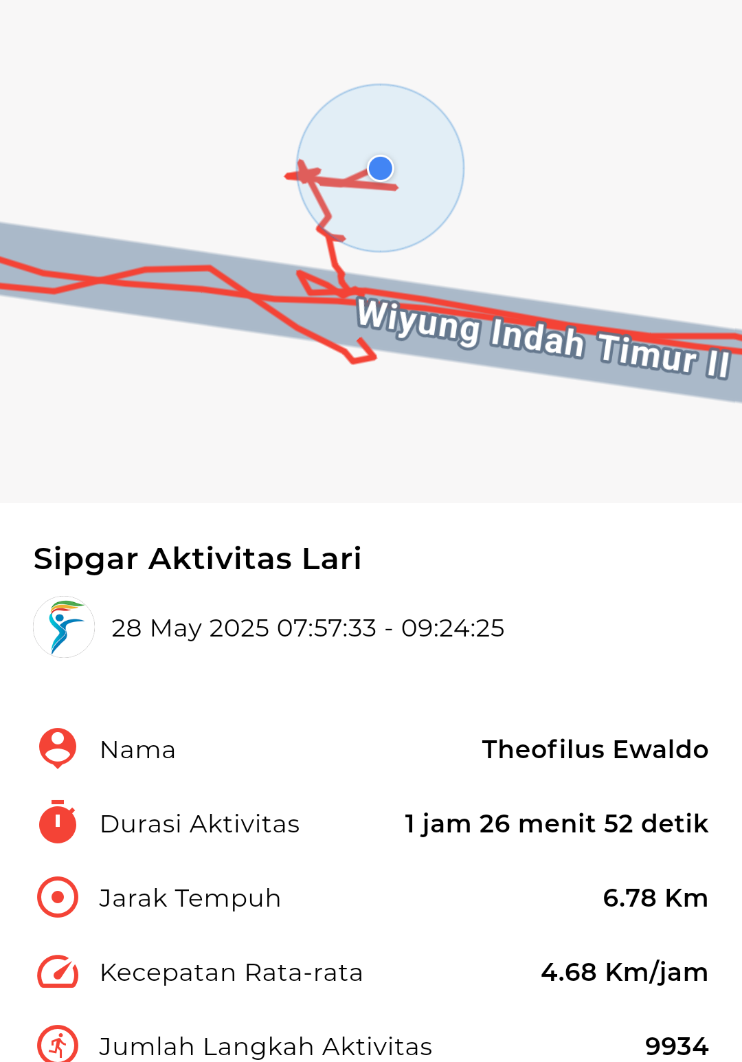 file_map peserta_sport_tracker image peserta_sport_tracker