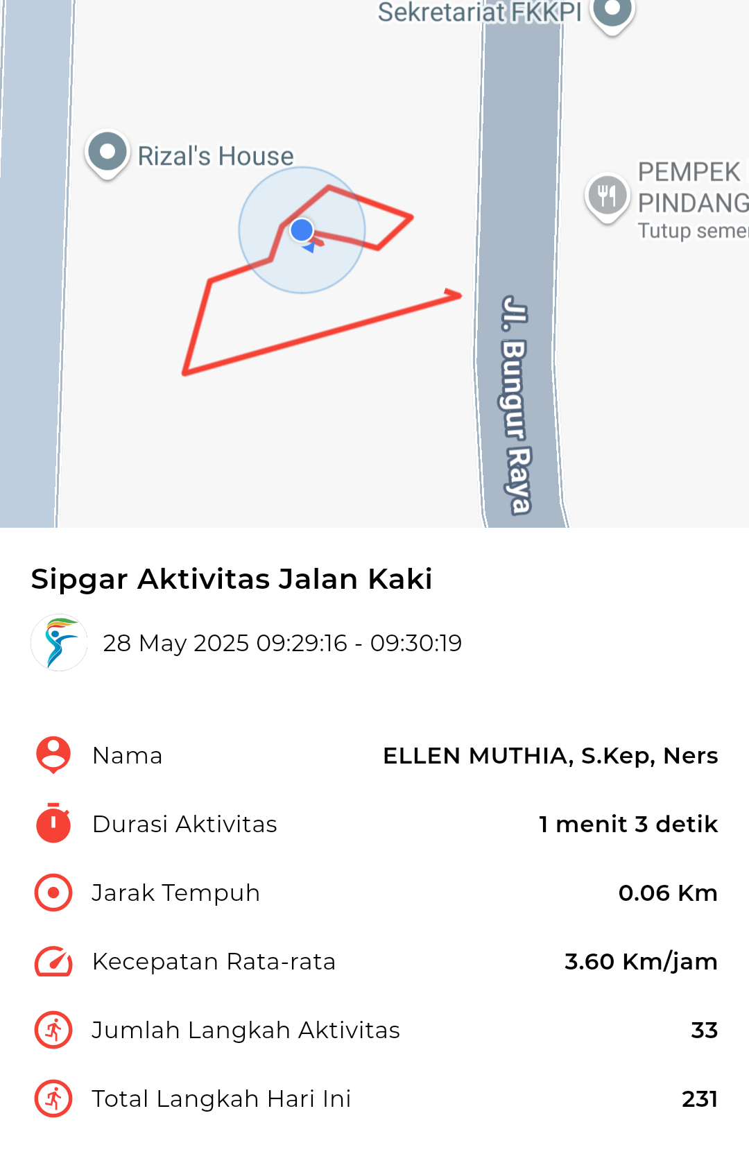 file_map peserta_sport_tracker image peserta_sport_tracker