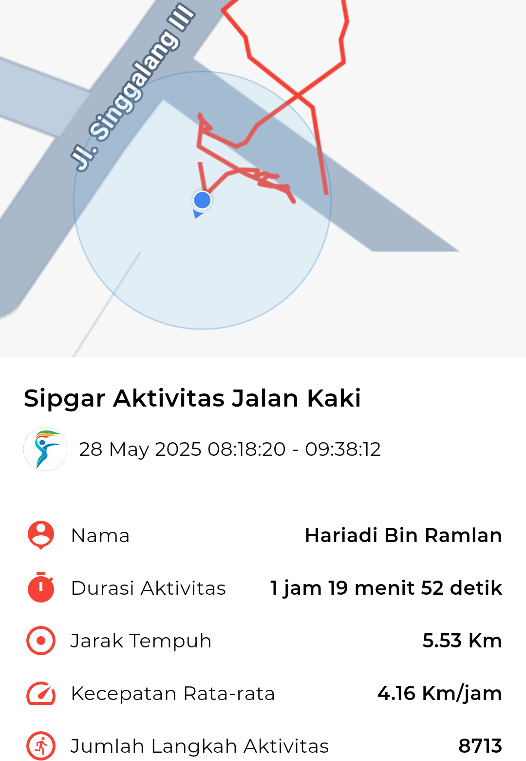 file_map peserta_sport_tracker image peserta_sport_tracker