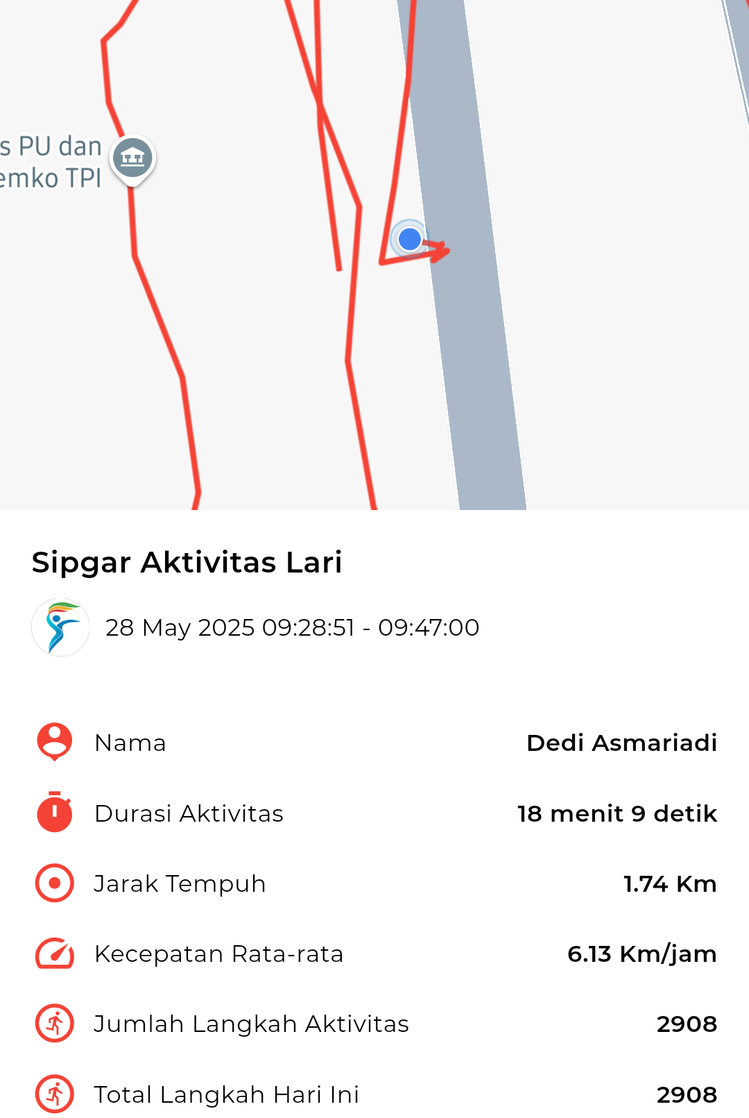file_map peserta_sport_tracker image peserta_sport_tracker