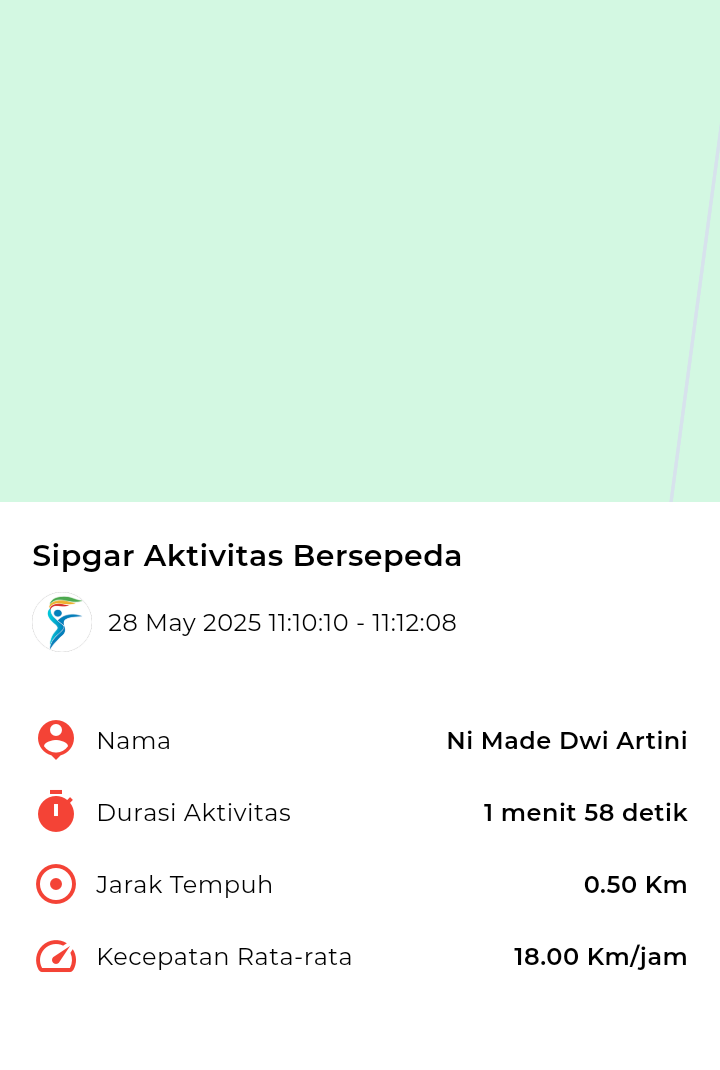 file_map peserta_sport_tracker image peserta_sport_tracker