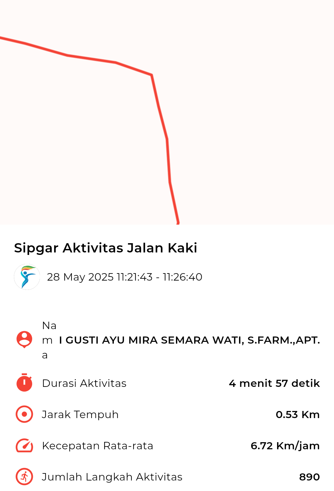 file_map peserta_sport_tracker image peserta_sport_tracker