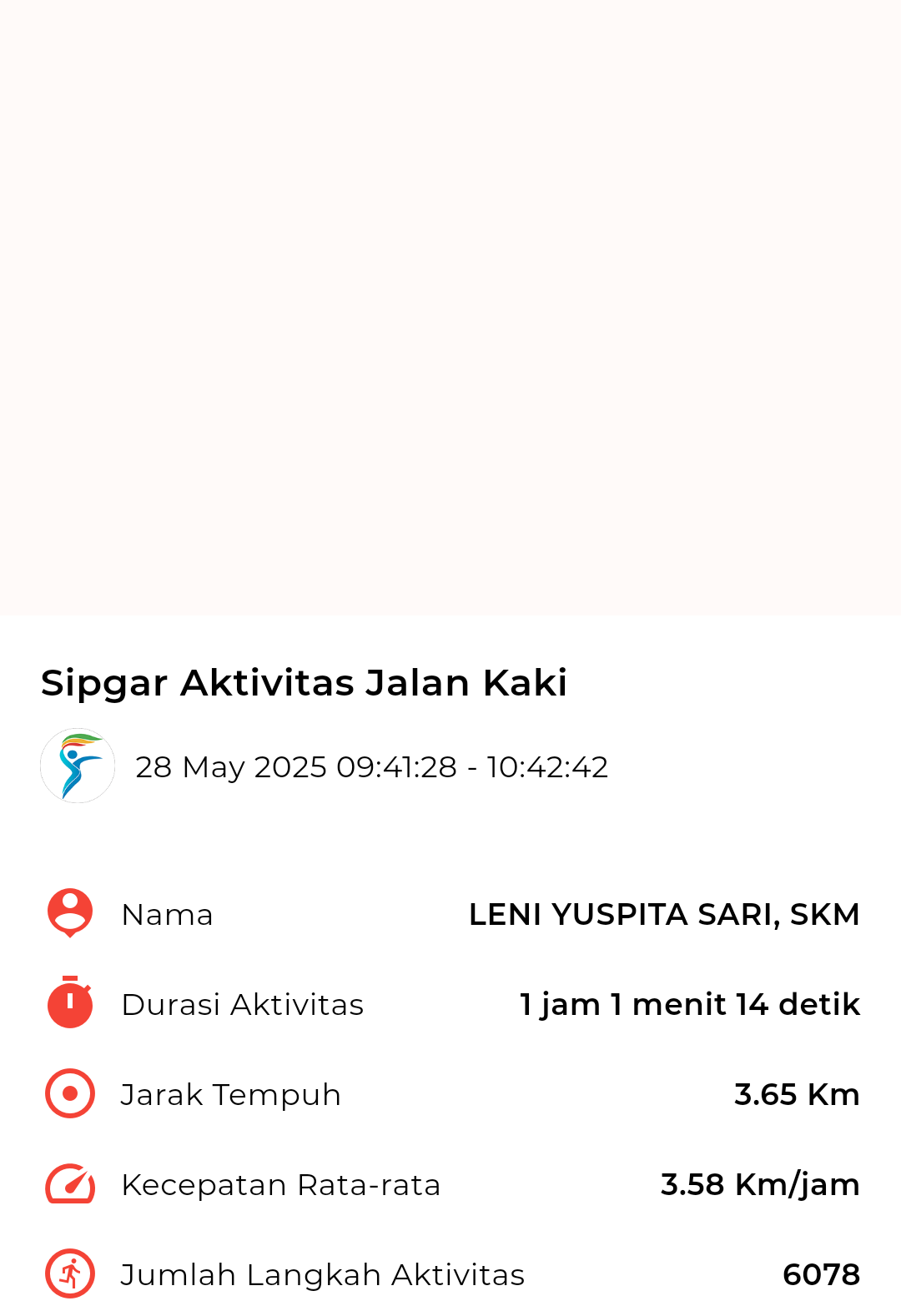 file_map peserta_sport_tracker image peserta_sport_tracker
