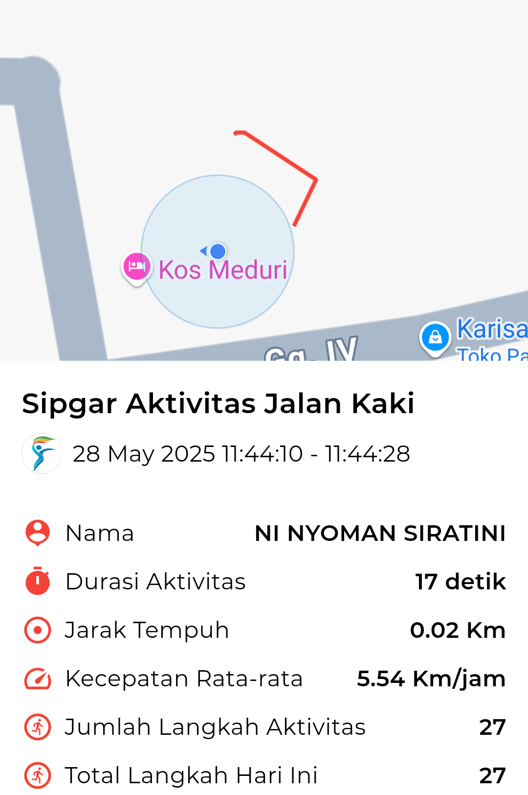 file_map peserta_sport_tracker image peserta_sport_tracker