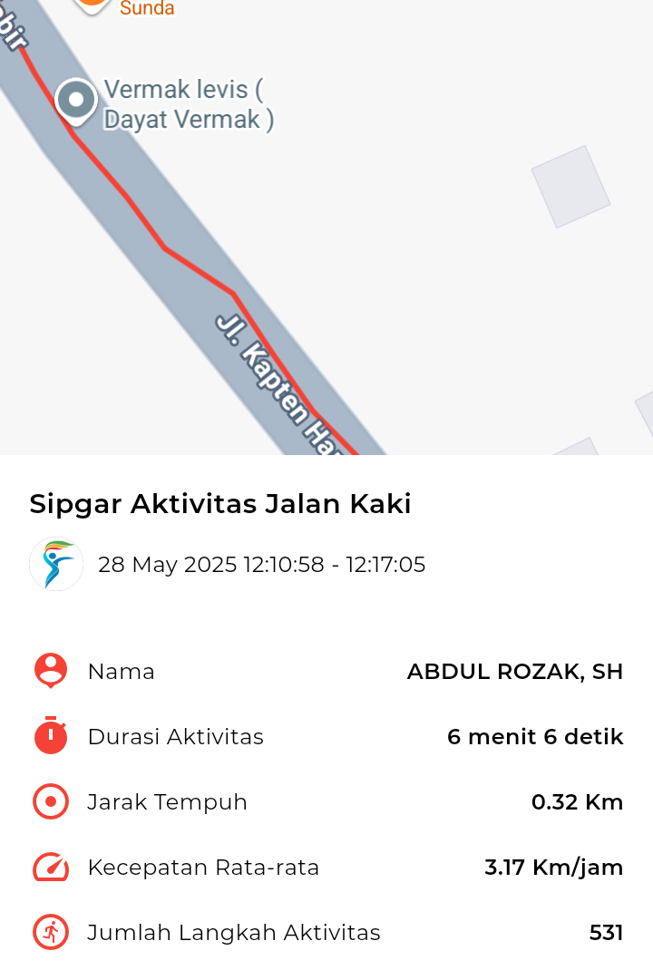 file_map peserta_sport_tracker image peserta_sport_tracker