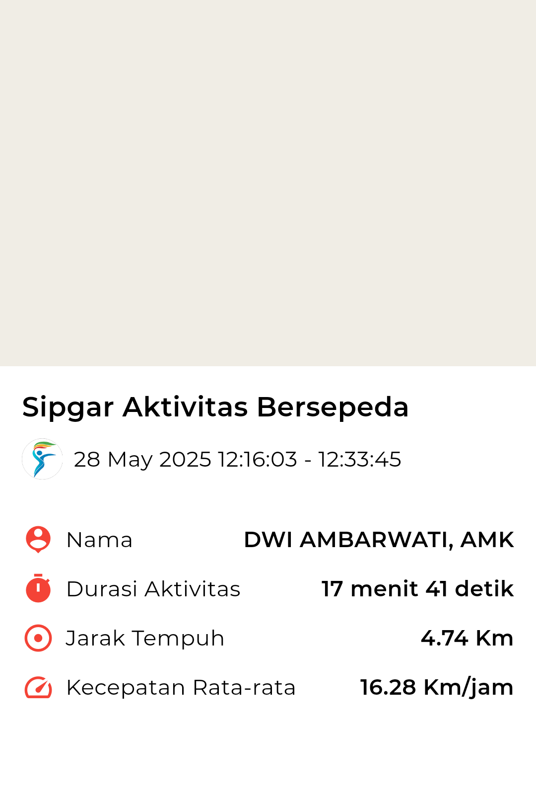 file_map peserta_sport_tracker image peserta_sport_tracker