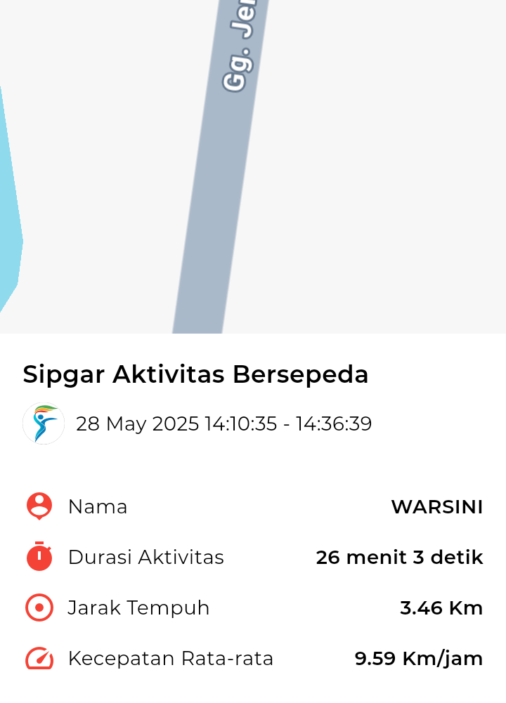 file_map peserta_sport_tracker image peserta_sport_tracker