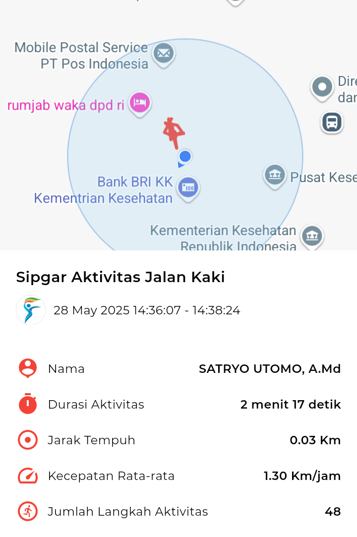 file_map peserta_sport_tracker image peserta_sport_tracker