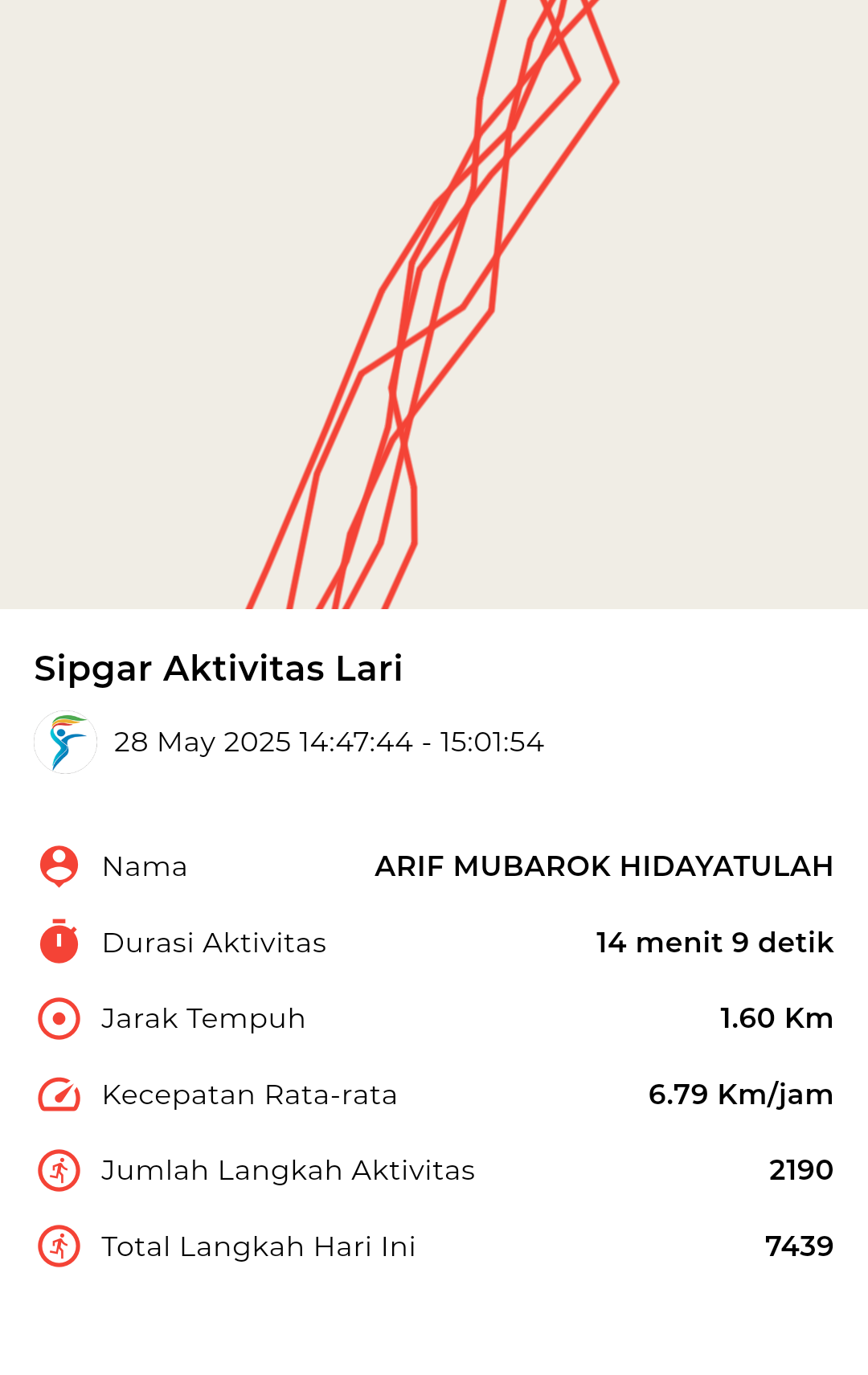 file_map peserta_sport_tracker image peserta_sport_tracker