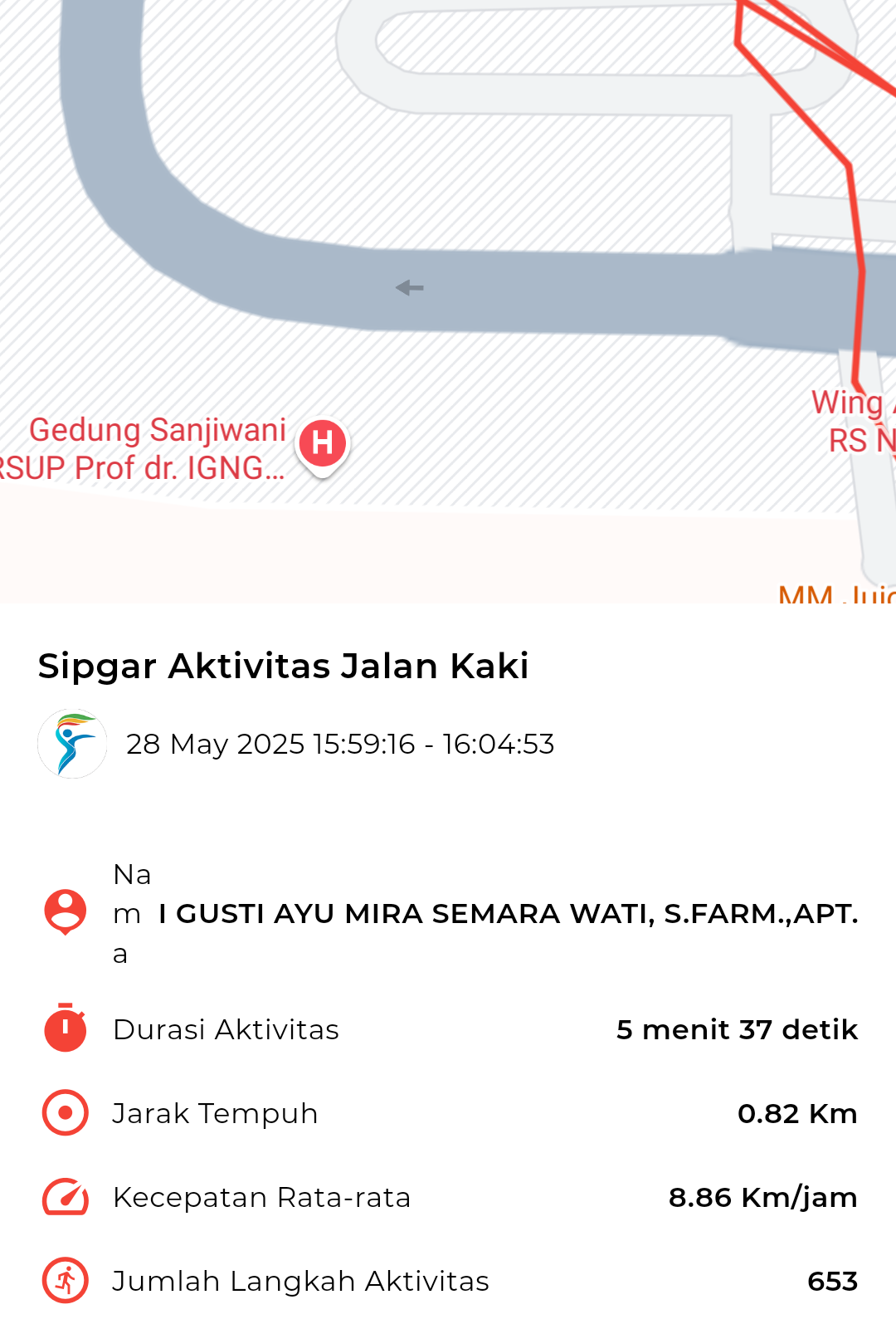 file_map peserta_sport_tracker image peserta_sport_tracker