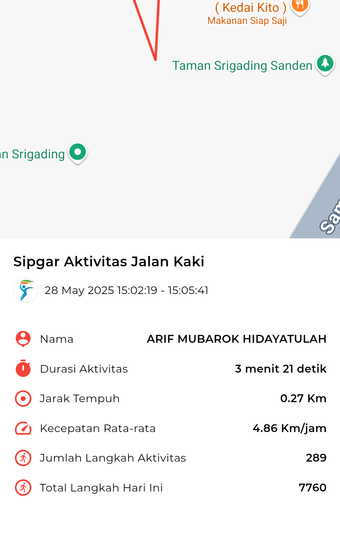 file_map peserta_sport_tracker image peserta_sport_tracker