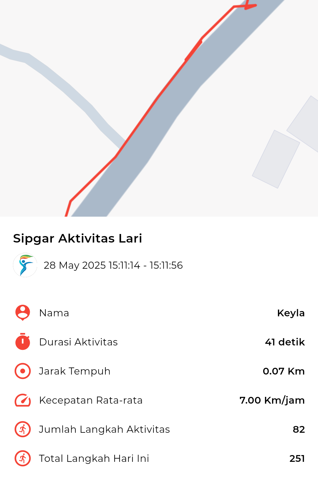 file_map peserta_sport_tracker image peserta_sport_tracker