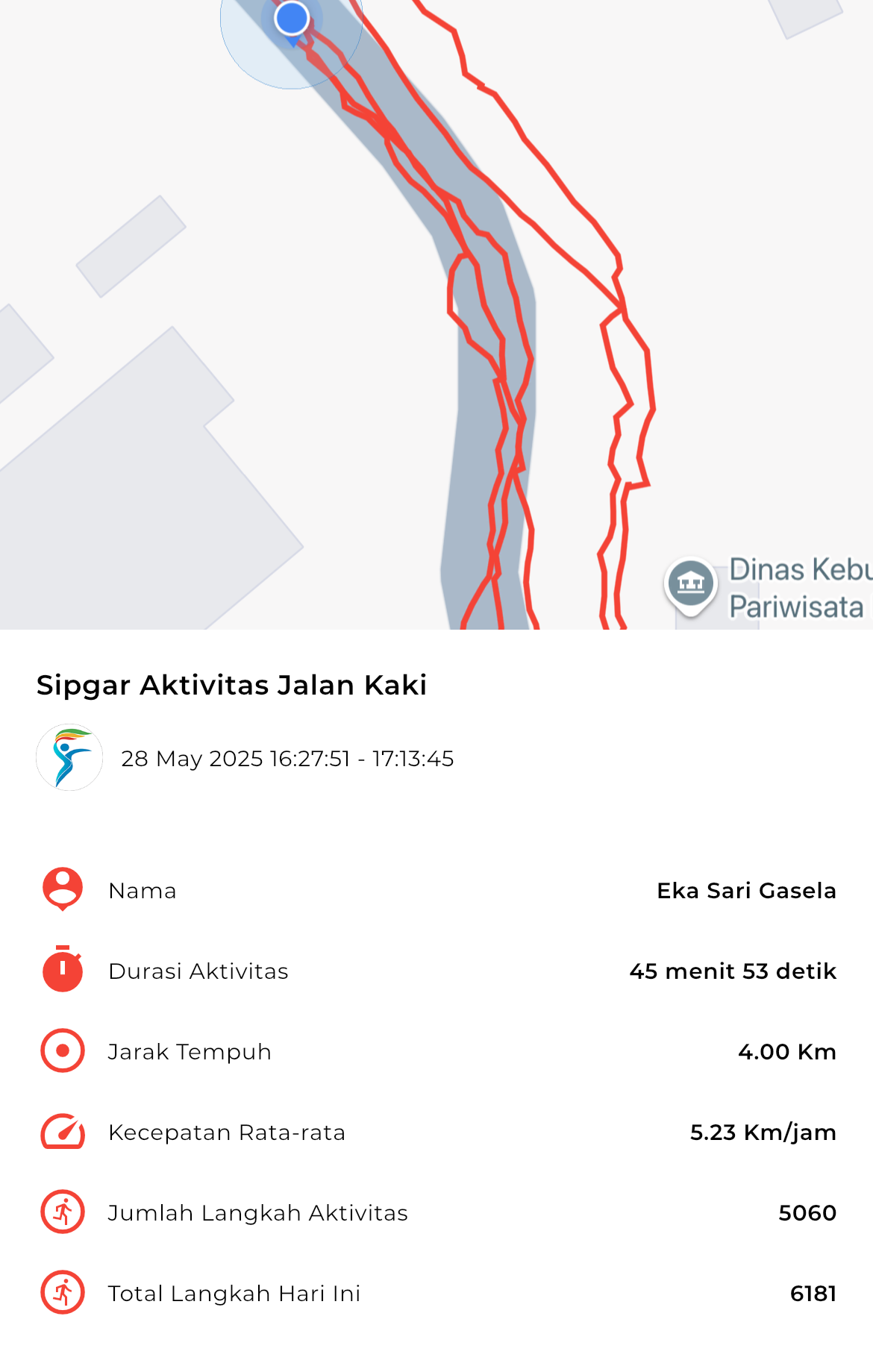 file_map peserta_sport_tracker image peserta_sport_tracker