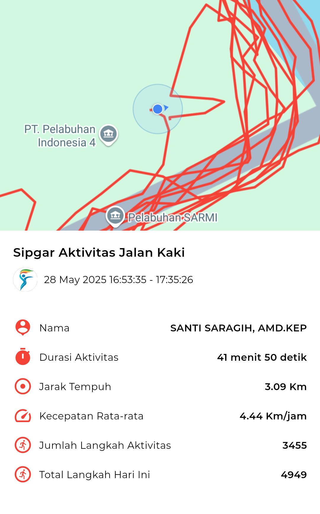 file_map peserta_sport_tracker image peserta_sport_tracker