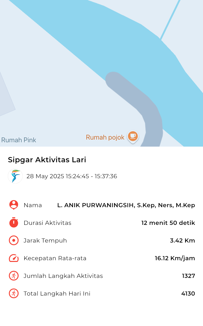 file_map peserta_sport_tracker image peserta_sport_tracker