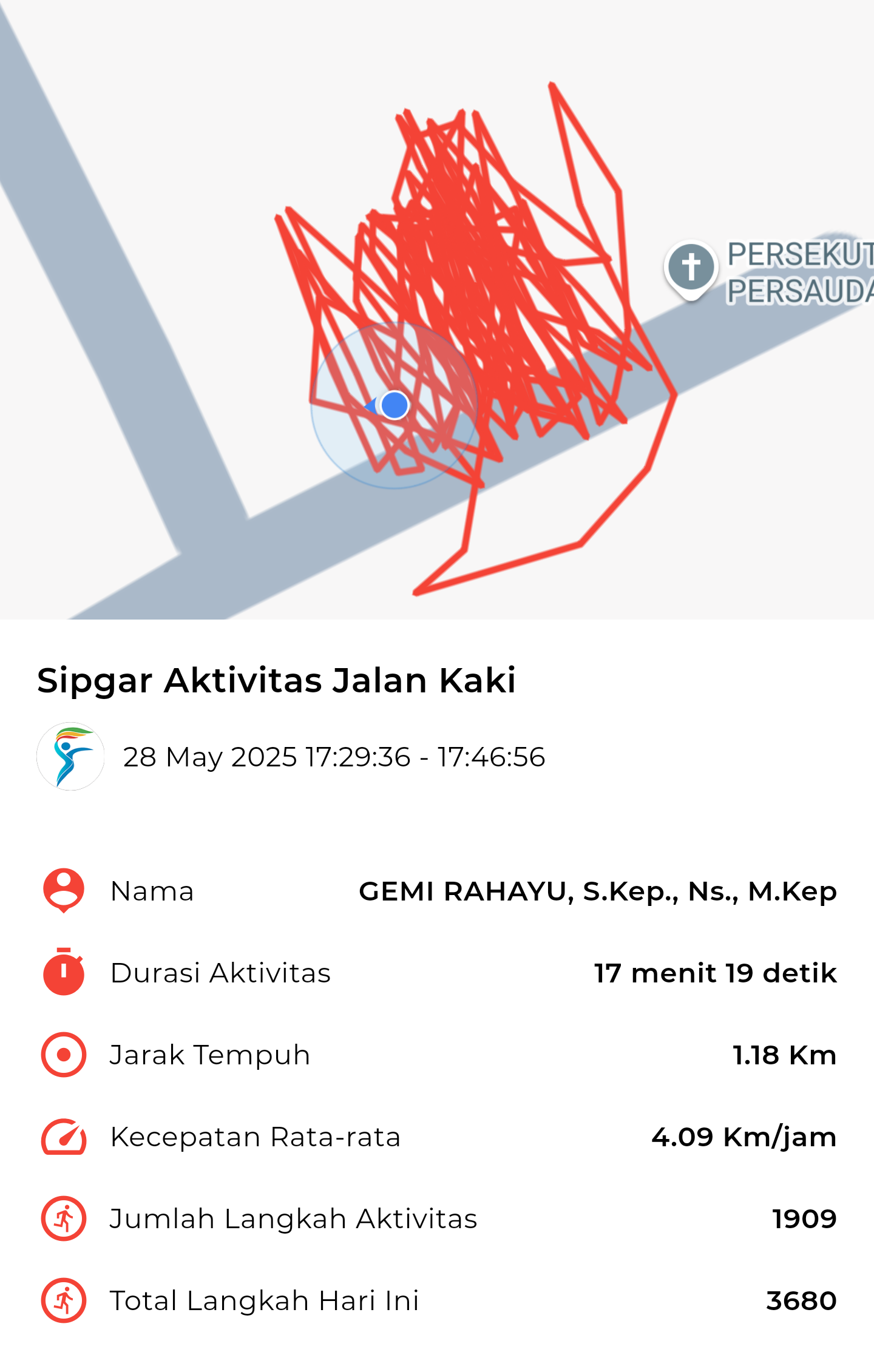 file_map peserta_sport_tracker image peserta_sport_tracker