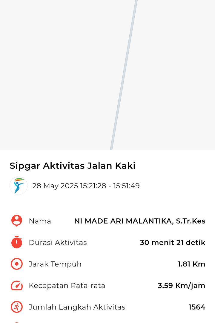 file_map peserta_sport_tracker image peserta_sport_tracker