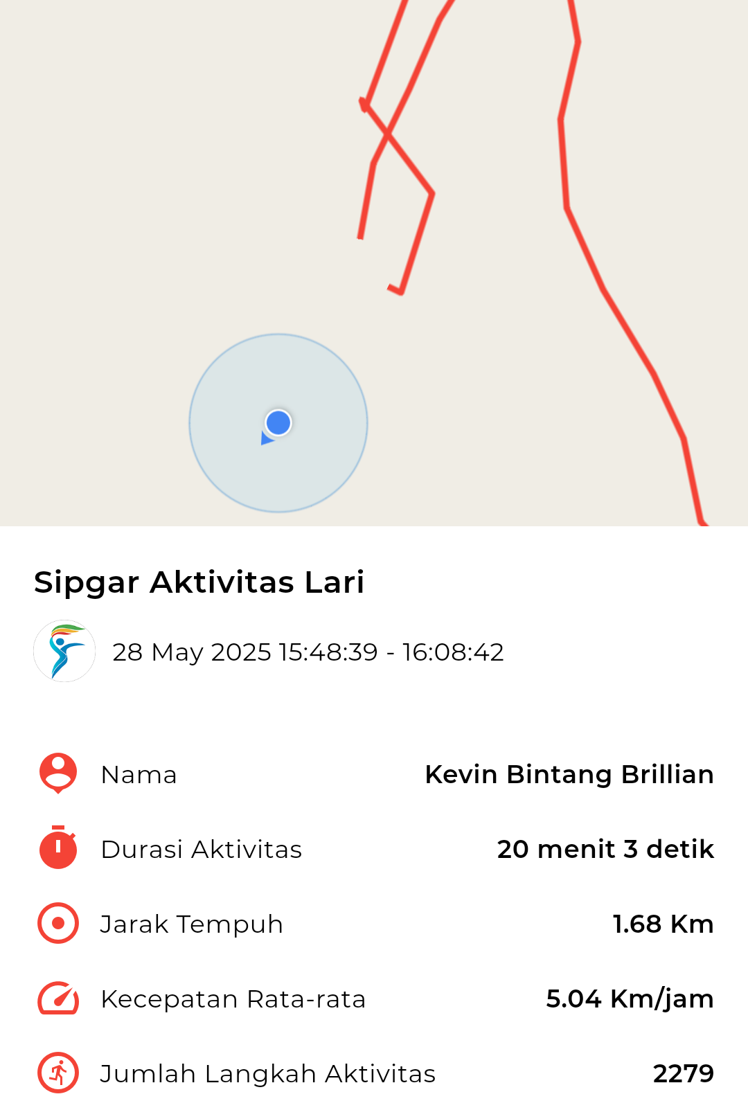 file_map peserta_sport_tracker image peserta_sport_tracker