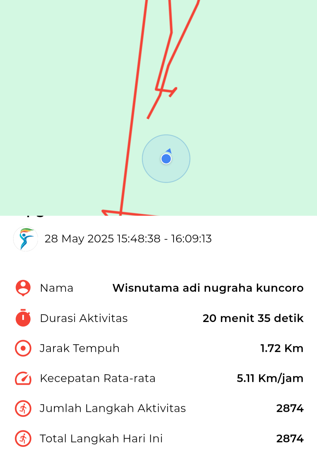 file_map peserta_sport_tracker image peserta_sport_tracker