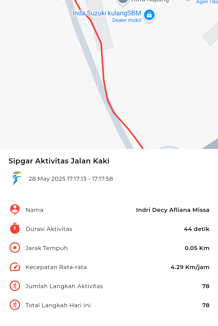 file_map peserta_sport_tracker image peserta_sport_tracker