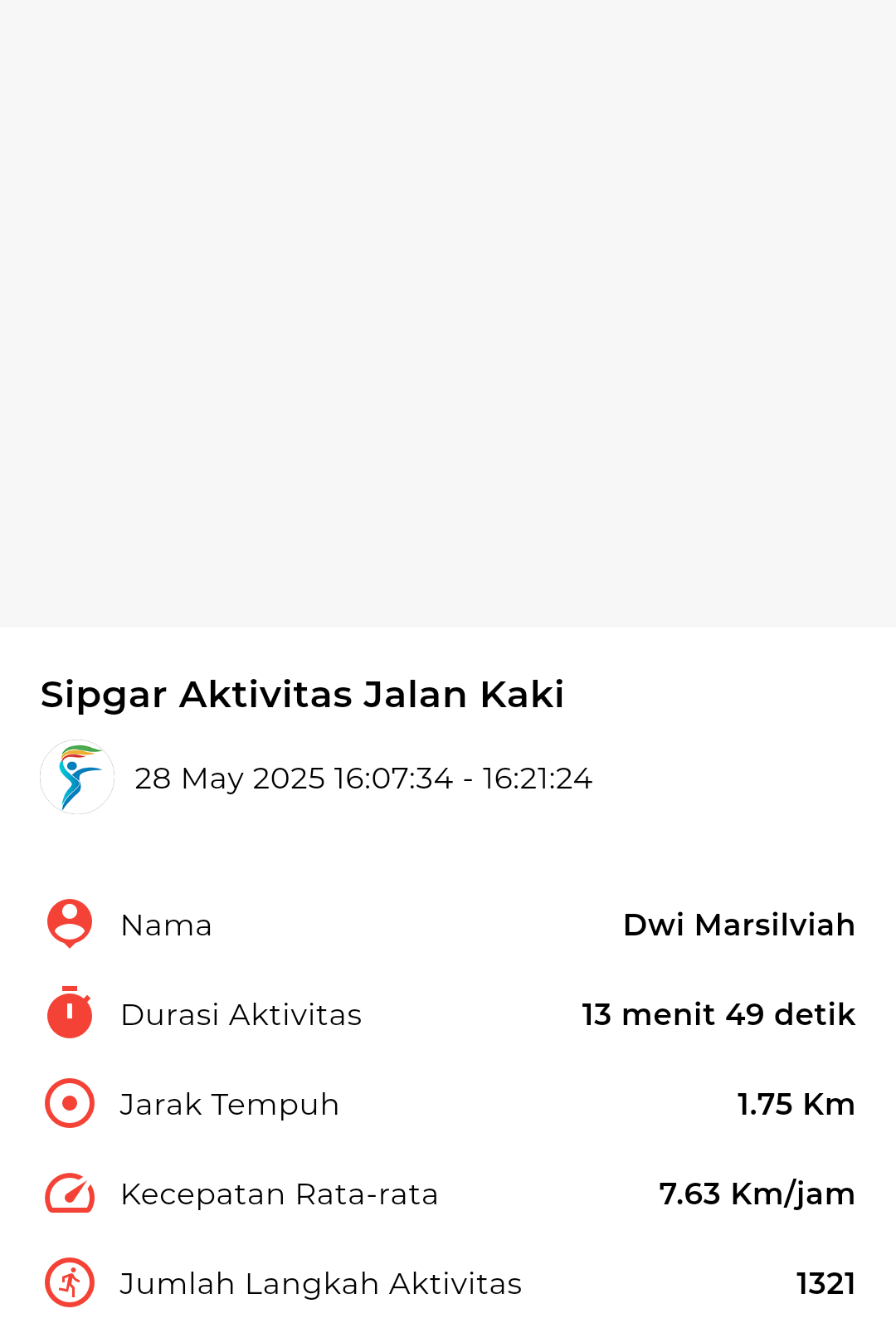 file_map peserta_sport_tracker image peserta_sport_tracker