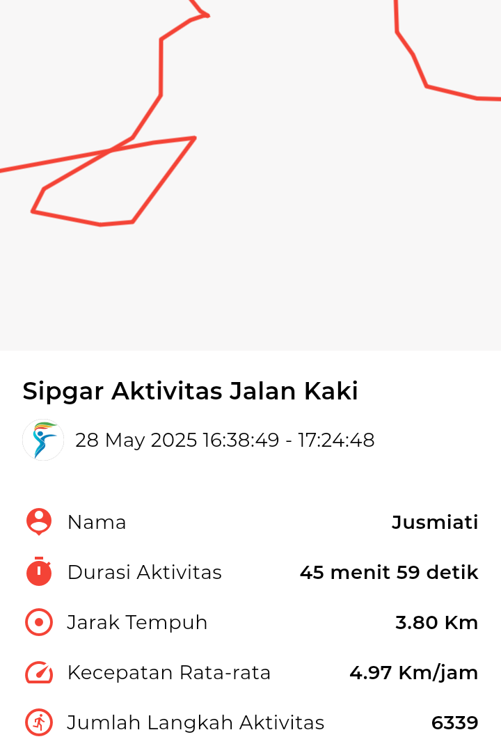 file_map peserta_sport_tracker image peserta_sport_tracker