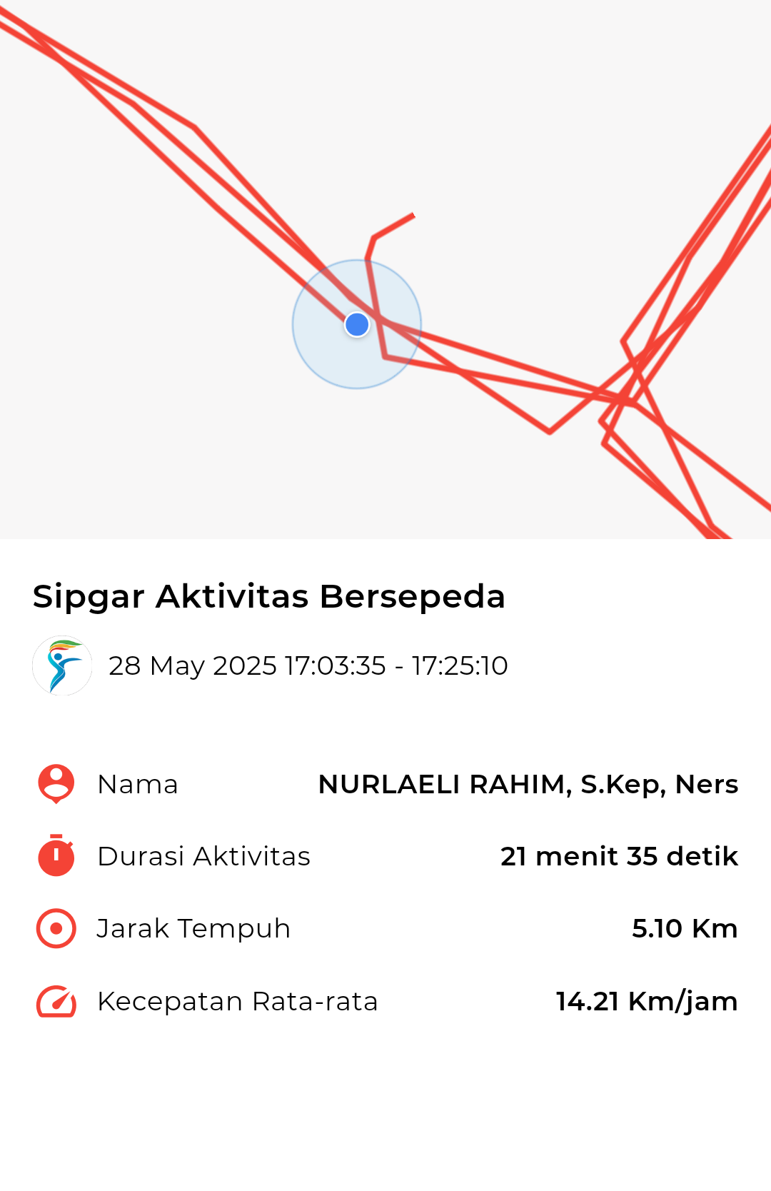 file_map peserta_sport_tracker image peserta_sport_tracker