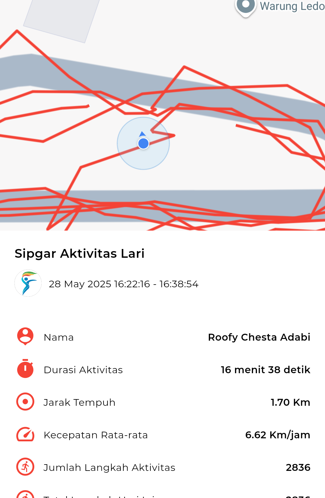 file_map peserta_sport_tracker image peserta_sport_tracker