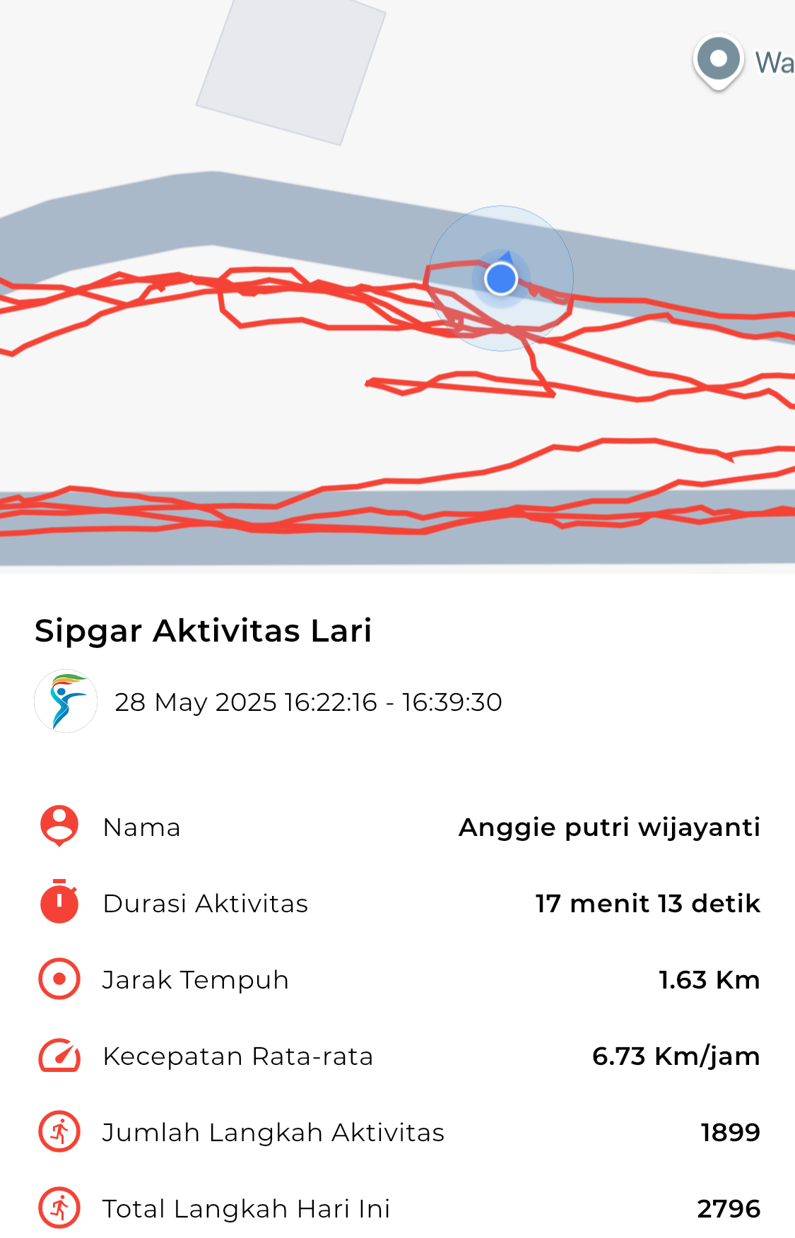 file_map peserta_sport_tracker image peserta_sport_tracker