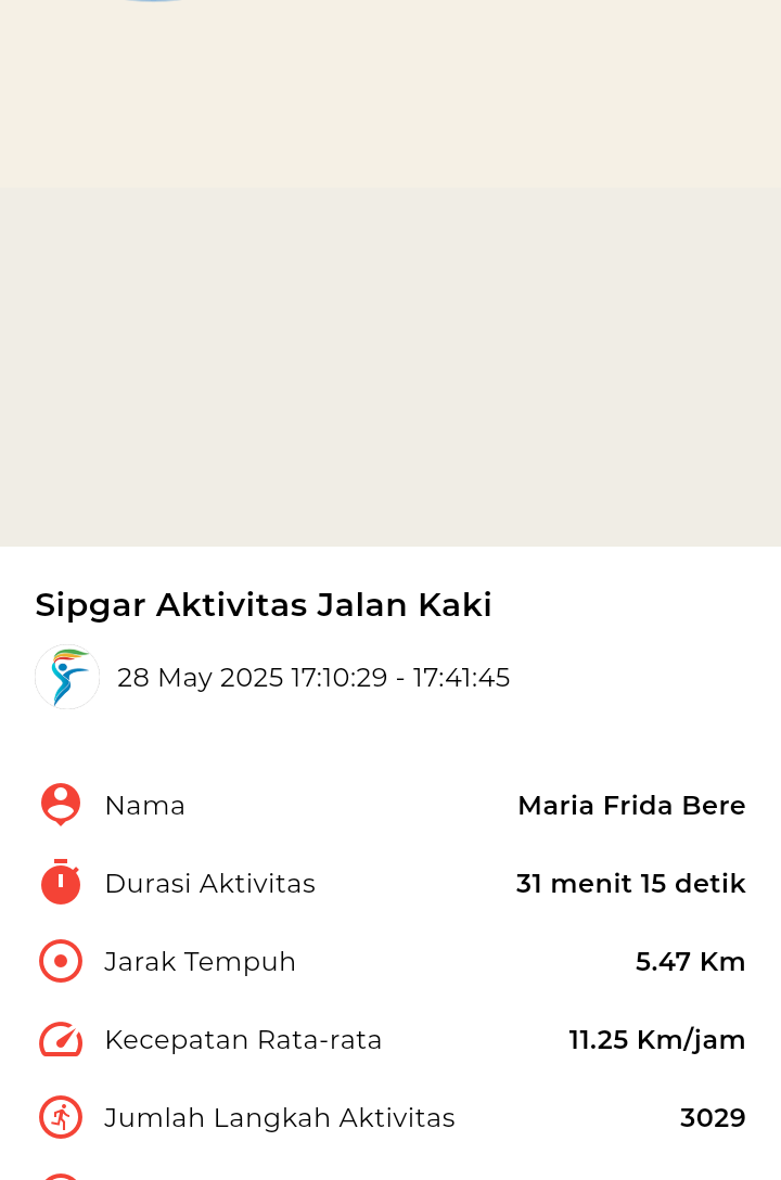 file_map peserta_sport_tracker image peserta_sport_tracker
