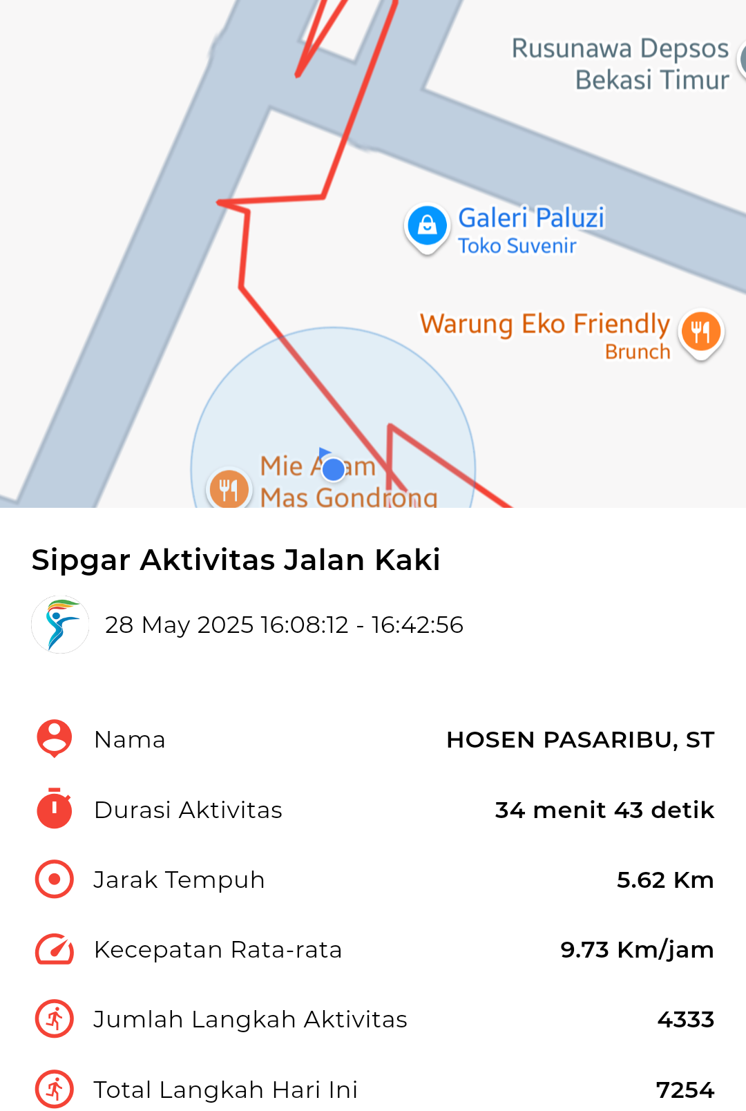 file_map peserta_sport_tracker image peserta_sport_tracker