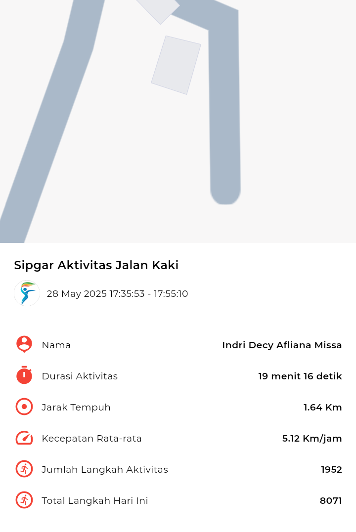 file_map peserta_sport_tracker image peserta_sport_tracker