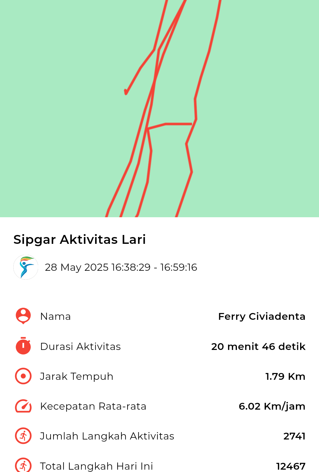 file_map peserta_sport_tracker image peserta_sport_tracker