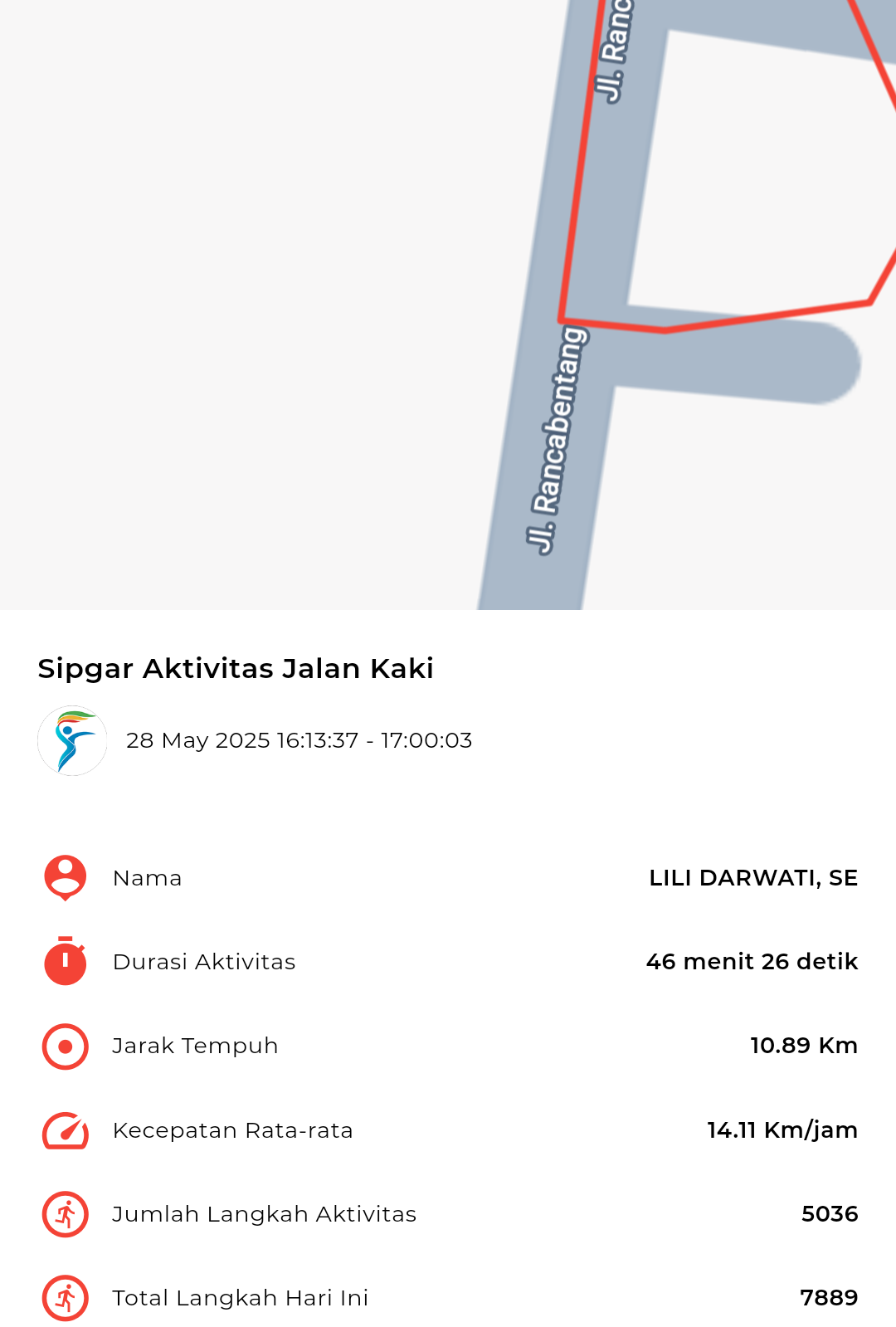file_map peserta_sport_tracker image peserta_sport_tracker