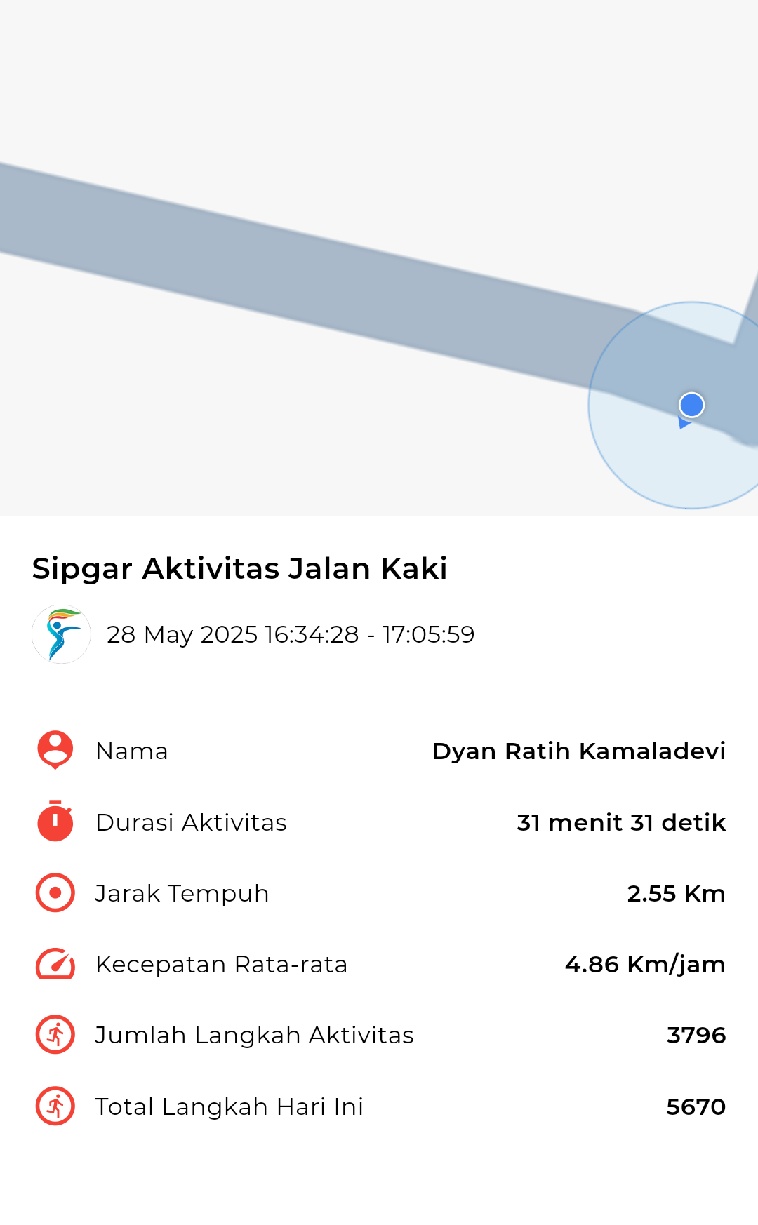 file_map peserta_sport_tracker image peserta_sport_tracker