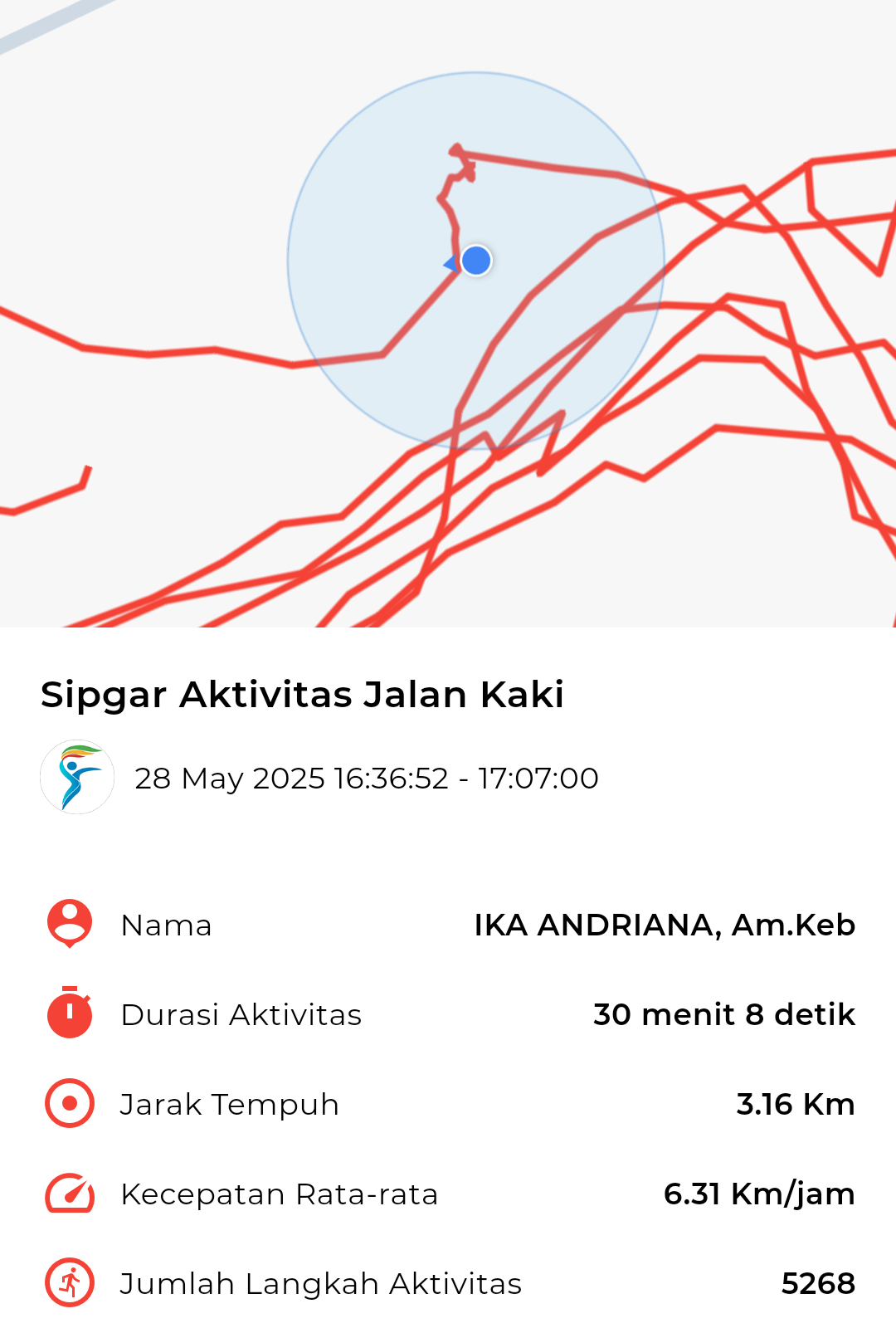 file_map peserta_sport_tracker image peserta_sport_tracker