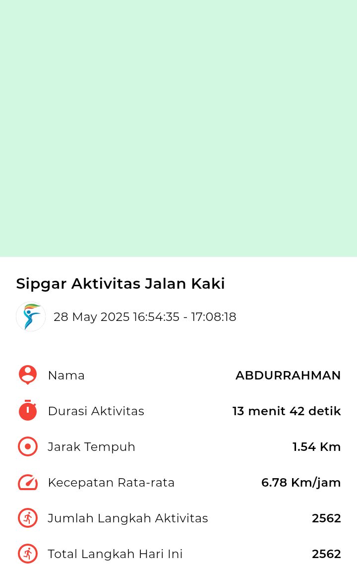 file_map peserta_sport_tracker image peserta_sport_tracker