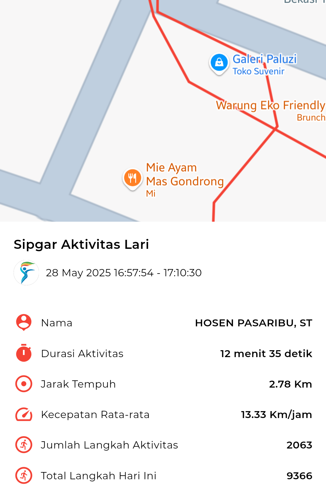 file_map peserta_sport_tracker image peserta_sport_tracker