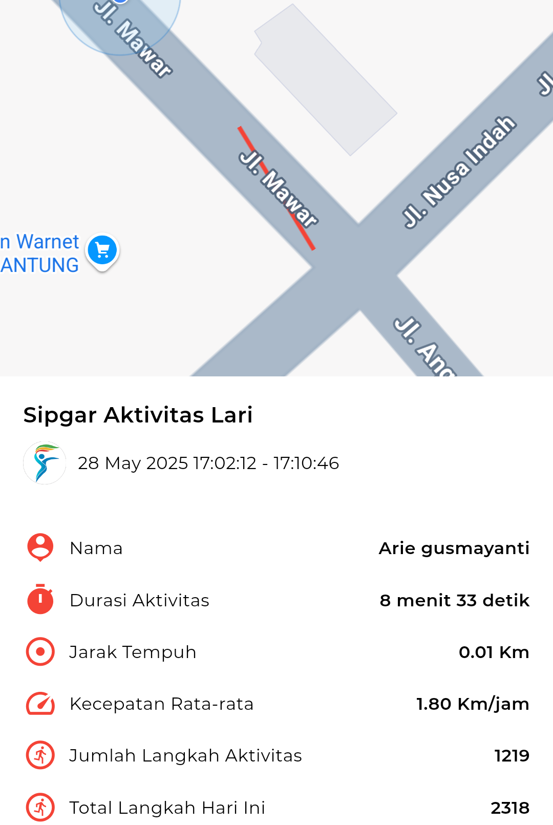 file_map peserta_sport_tracker image peserta_sport_tracker
