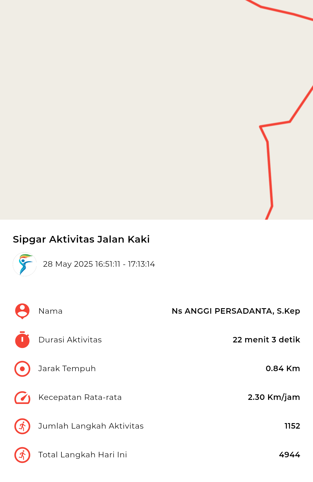 file_map peserta_sport_tracker image peserta_sport_tracker
