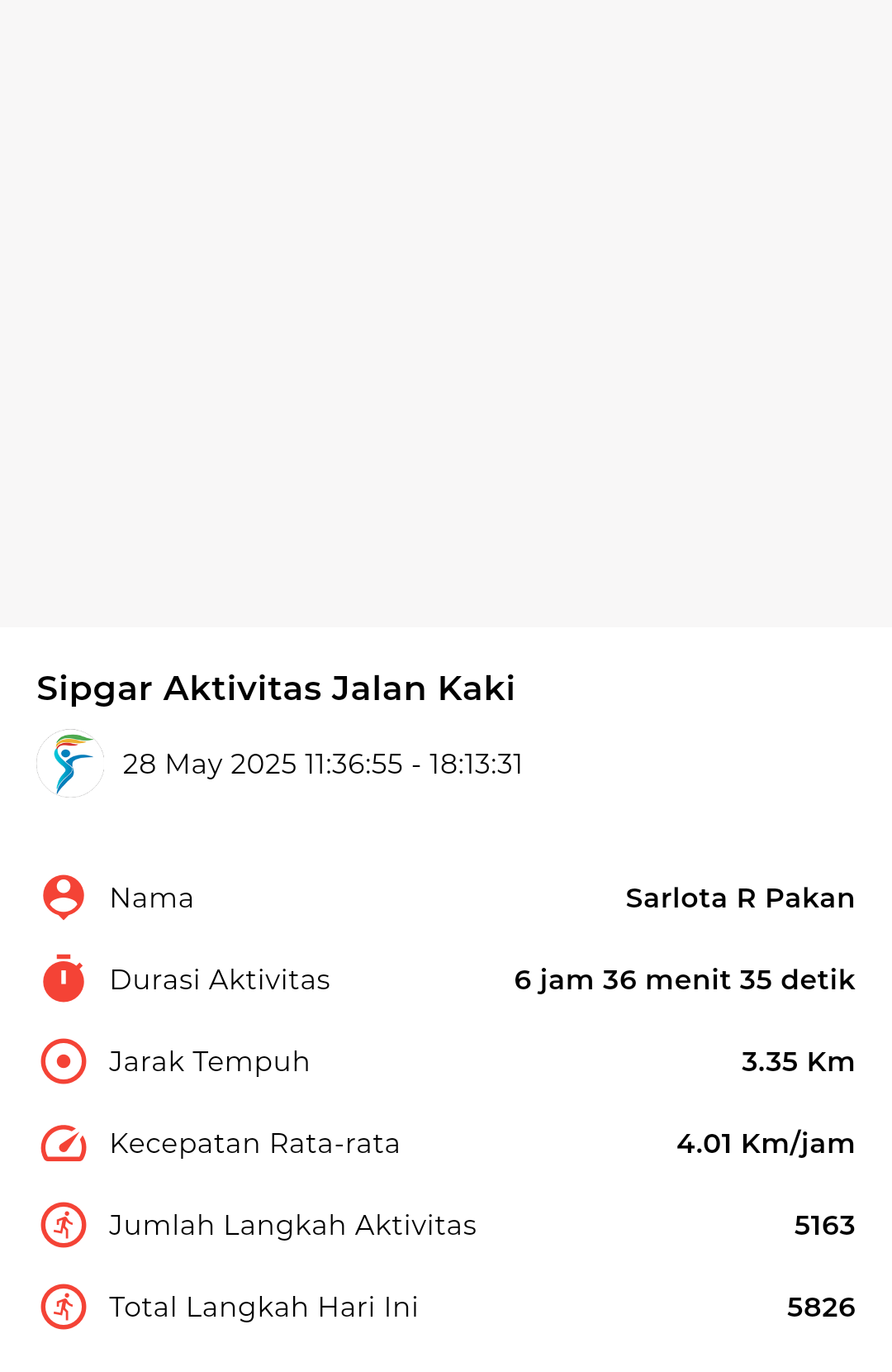 file_map peserta_sport_tracker image peserta_sport_tracker