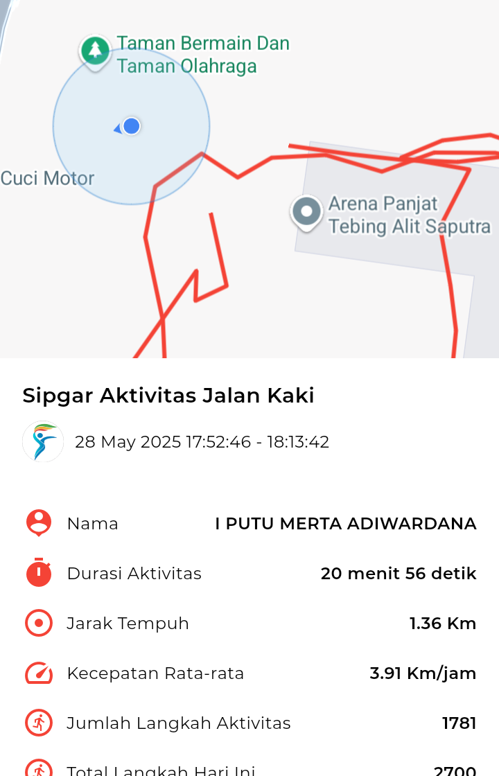 file_map peserta_sport_tracker image peserta_sport_tracker