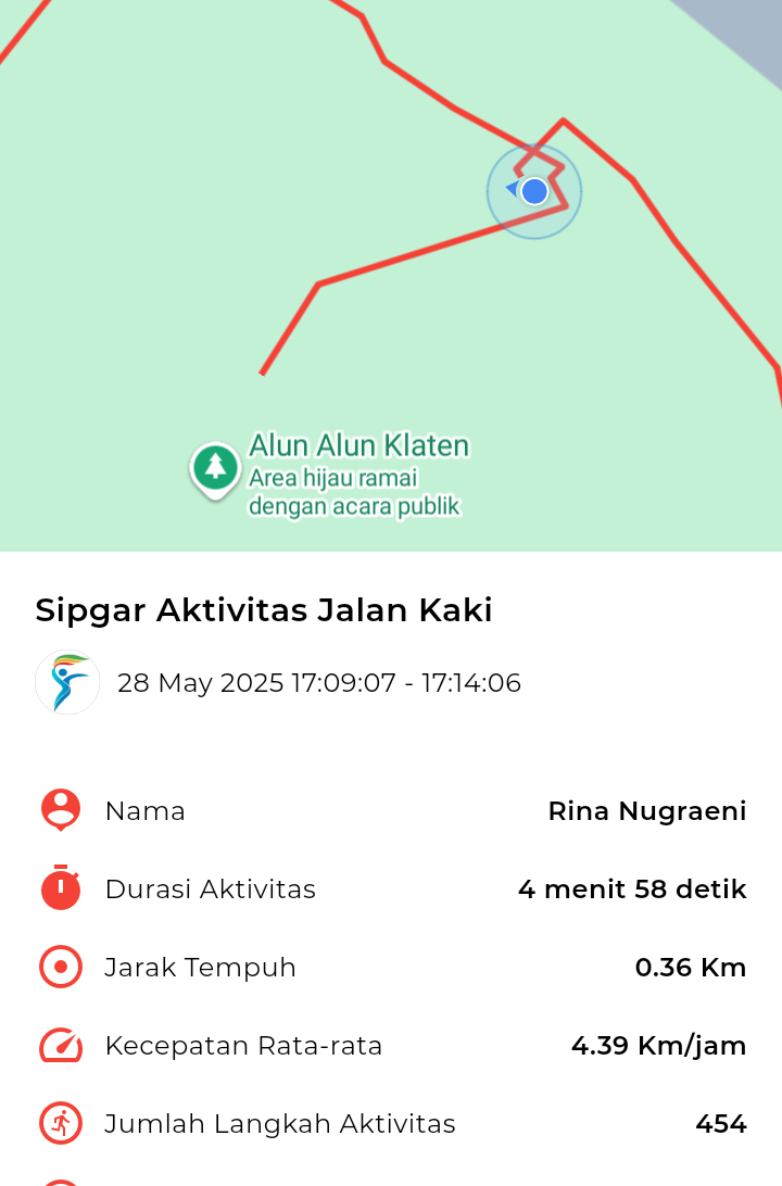file_map peserta_sport_tracker image peserta_sport_tracker